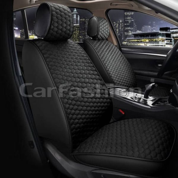 Накидки Фронт SOTA FRONT 2шт.