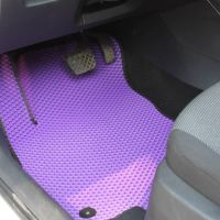 эва коврики с бортами Коврики в Салон EVA