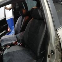 Чехлы Автопилот на Hyundai Sonata 4 (EF) 2001-2012 г.в.