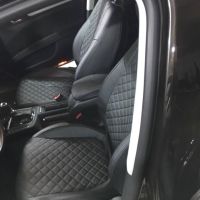 Чехлы Автопилот на Skoda Superb 2013-2015 г.в. Чехлы Автопилот на Skoda Superb 2013-2015 г.в.